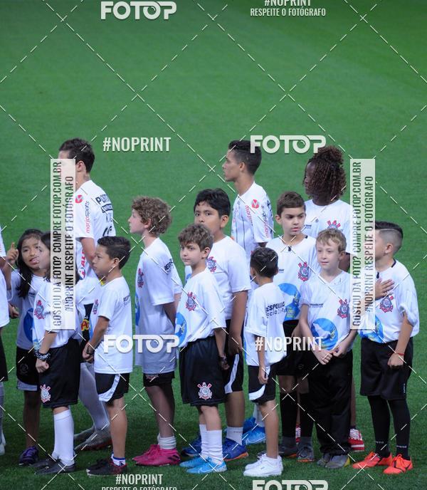 Buy your photos of the eventCorinthians x Cruzeiro on Fotop