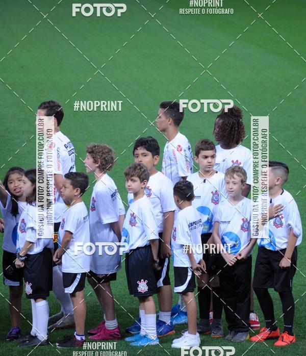 Buy your photos of the eventCorinthians x Cruzeiro on Fotop