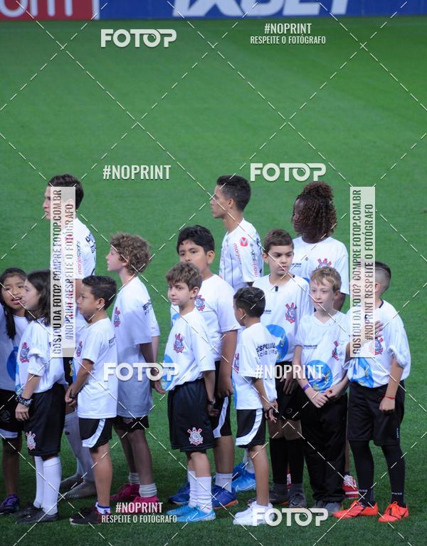 Buy your photos of the eventCorinthians x Cruzeiro on Fotop