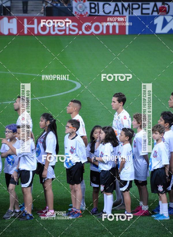Buy your photos of the eventCorinthians x Cruzeiro on Fotop