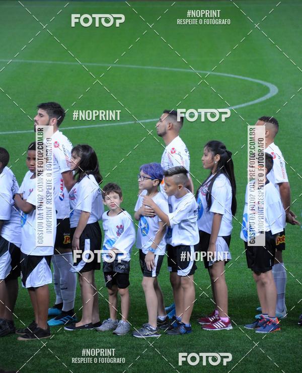 Buy your photos of the eventCorinthians x Cruzeiro on Fotop