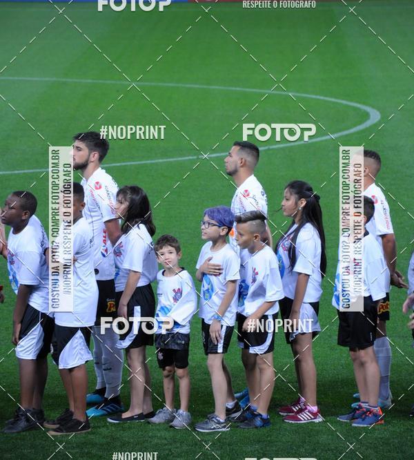 Buy your photos of the eventCorinthians x Cruzeiro on Fotop