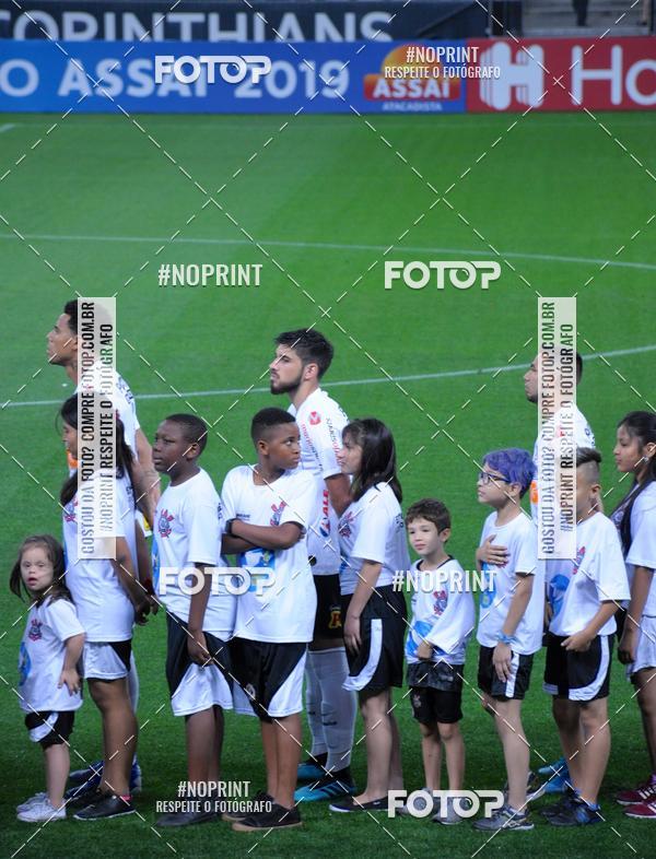 Buy your photos of the eventCorinthians x Cruzeiro on Fotop