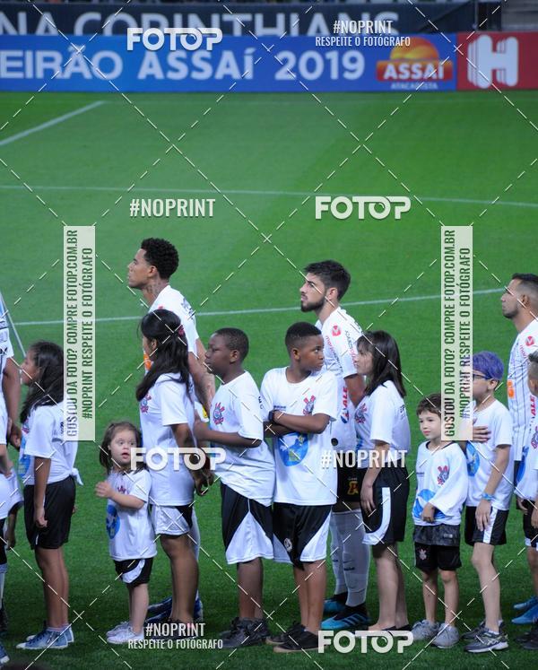 Buy your photos of the eventCorinthians x Cruzeiro on Fotop