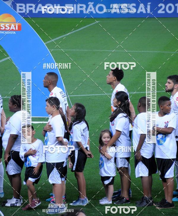 Buy your photos of the eventCorinthians x Cruzeiro on Fotop
