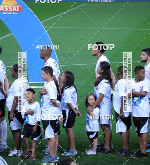 Buy your photos of the eventCorinthians x Cruzeiro on Fotop
