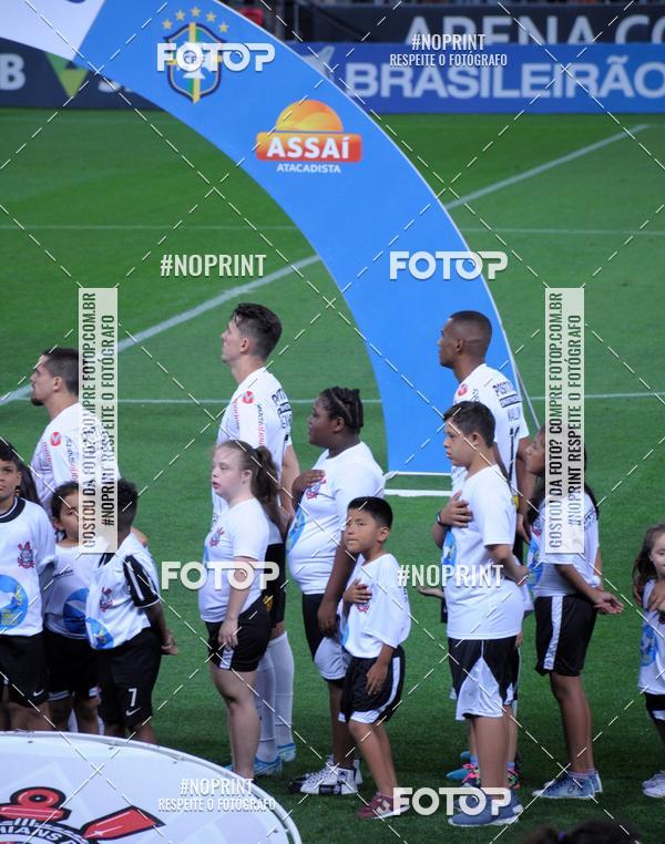 Buy your photos of the eventCorinthians x Cruzeiro on Fotop