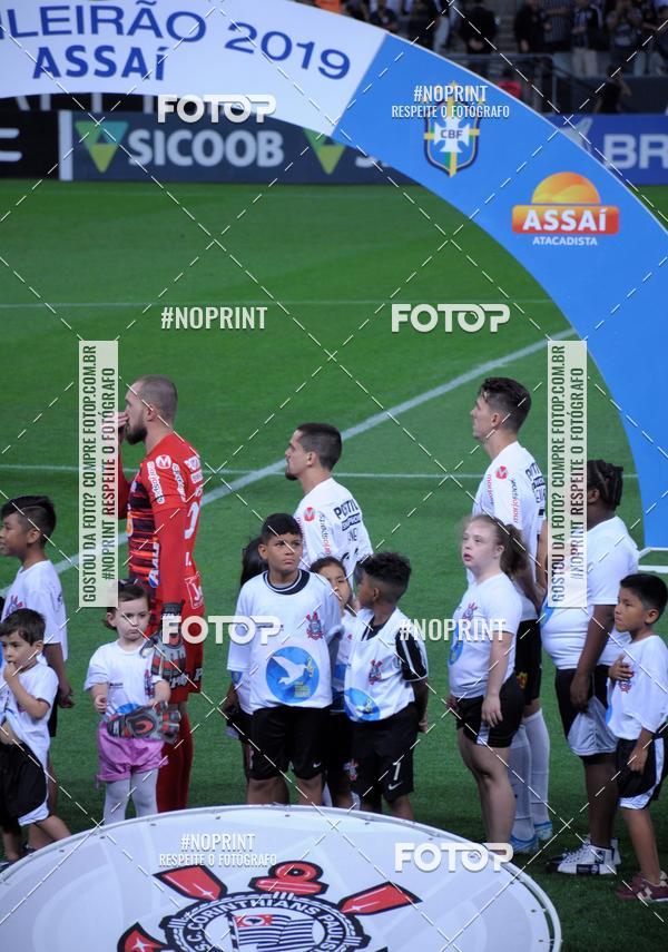 Buy your photos of the eventCorinthians x Cruzeiro on Fotop