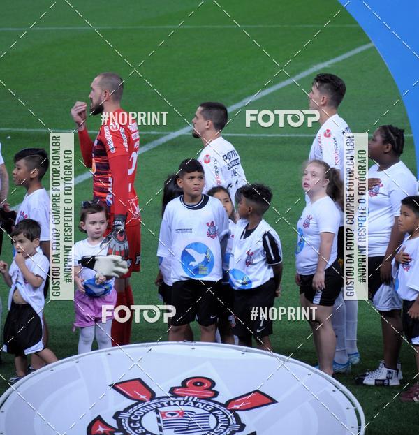 Buy your photos of the eventCorinthians x Cruzeiro on Fotop