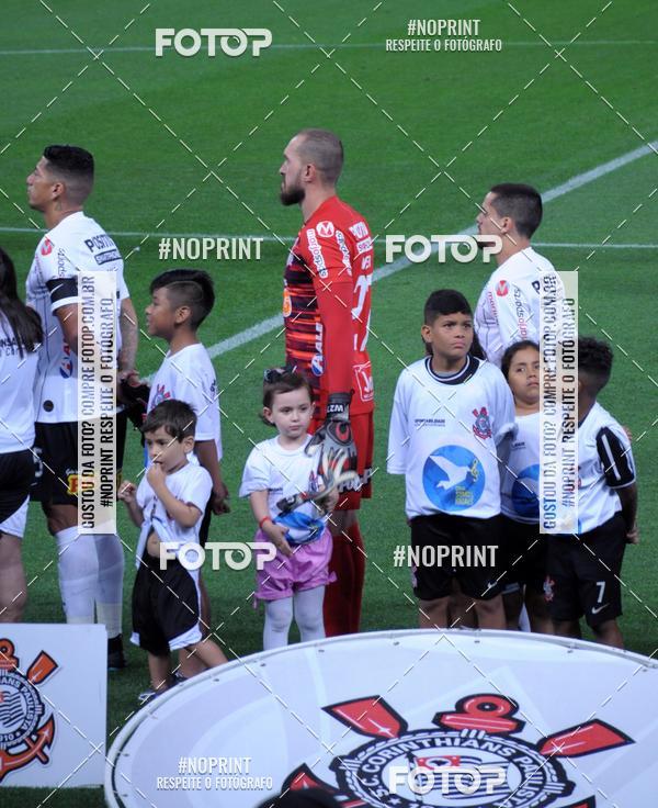 Buy your photos of the eventCorinthians x Cruzeiro on Fotop