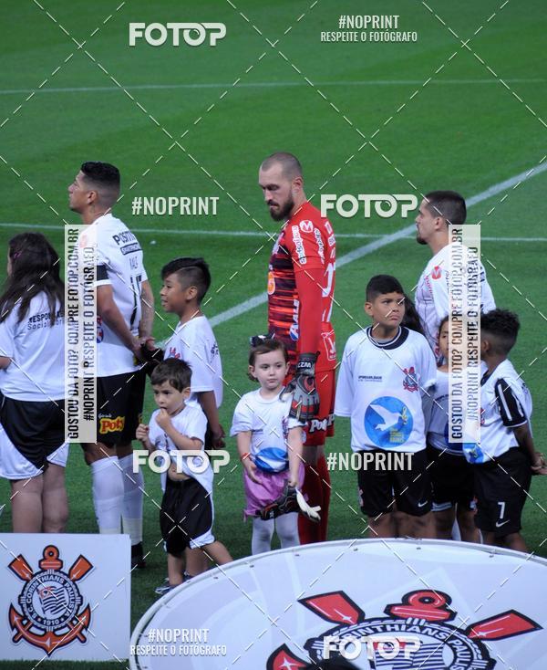 Buy your photos of the eventCorinthians x Cruzeiro on Fotop