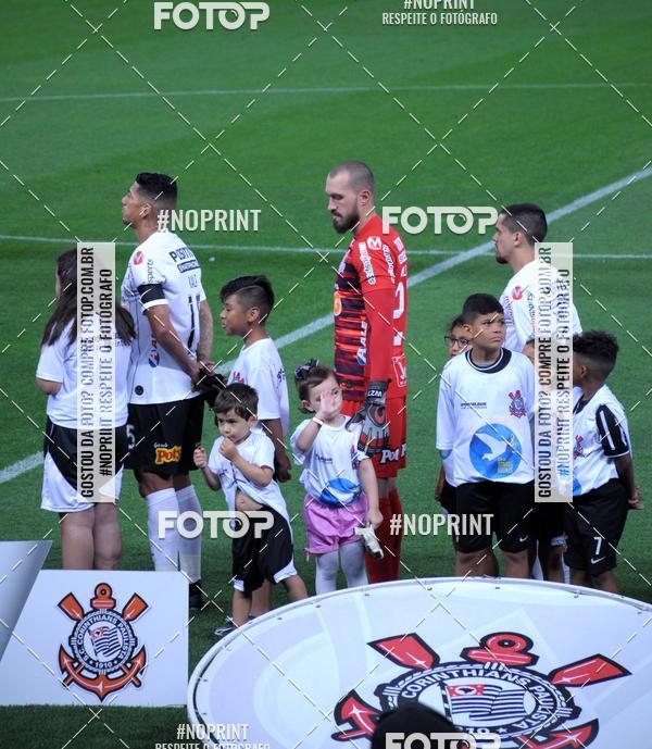 Buy your photos of the eventCorinthians x Cruzeiro on Fotop