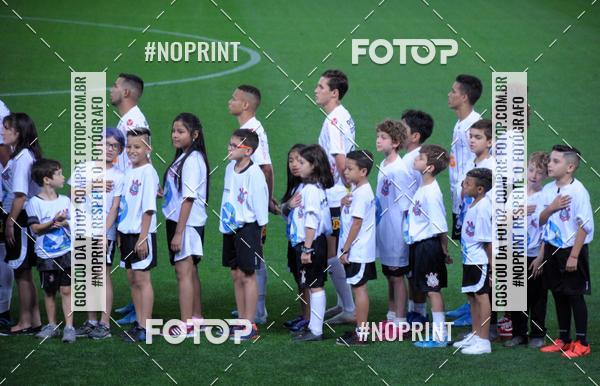 Buy your photos of the eventCorinthians x Cruzeiro on Fotop