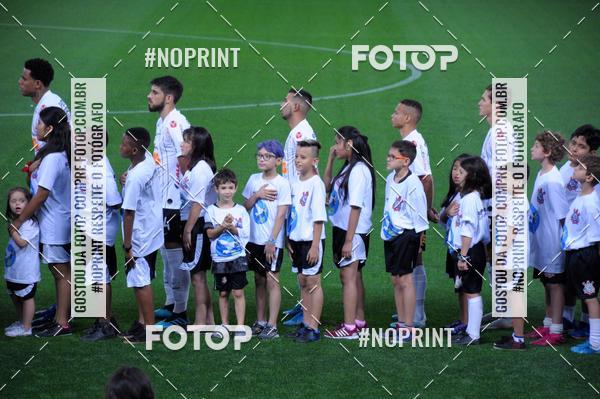 Buy your photos of the eventCorinthians x Cruzeiro on Fotop