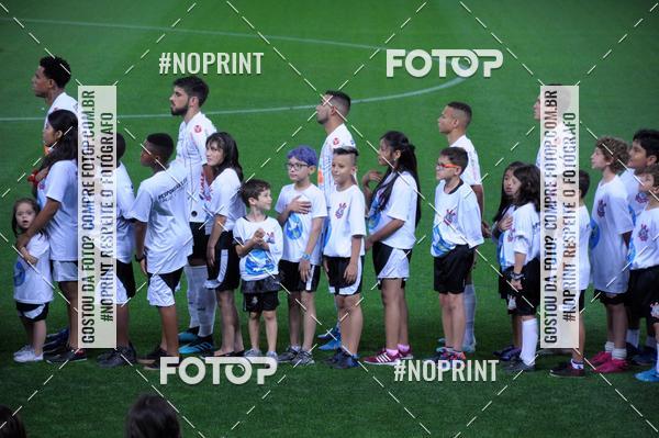 Buy your photos of the eventCorinthians x Cruzeiro on Fotop