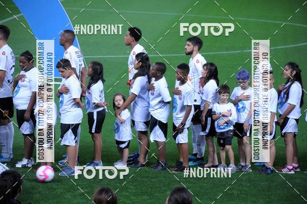 Buy your photos of the eventCorinthians x Cruzeiro on Fotop
