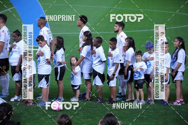 Buy your photos of the eventCorinthians x Cruzeiro on Fotop
