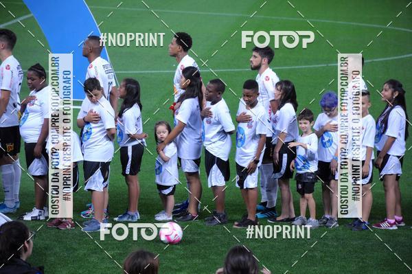 Buy your photos of the eventCorinthians x Cruzeiro on Fotop