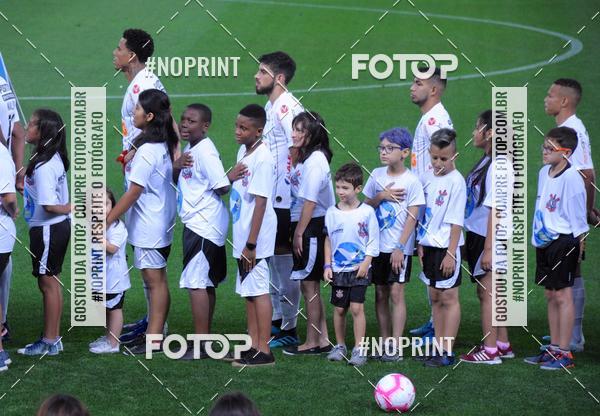 Buy your photos of the eventCorinthians x Cruzeiro on Fotop