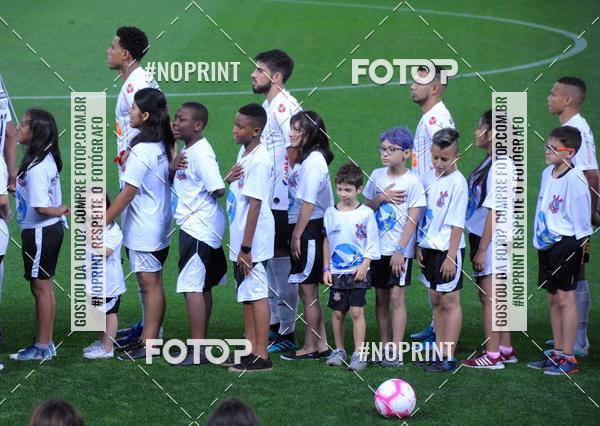 Buy your photos of the eventCorinthians x Cruzeiro on Fotop