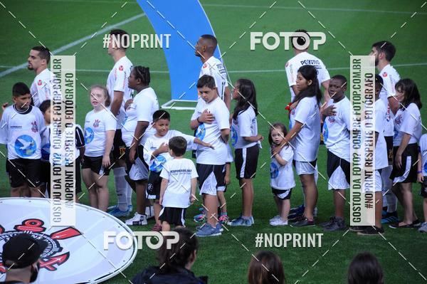 Buy your photos of the eventCorinthians x Cruzeiro on Fotop