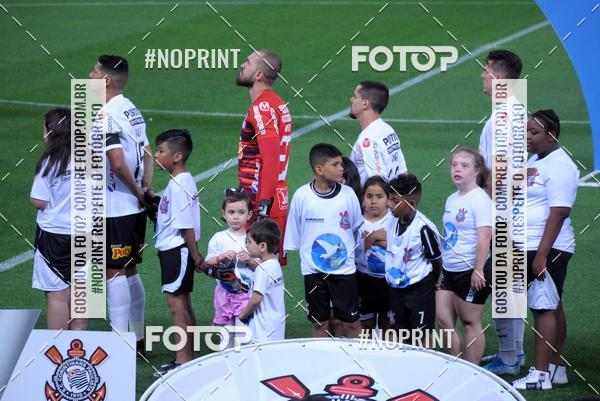 Buy your photos of the eventCorinthians x Cruzeiro on Fotop