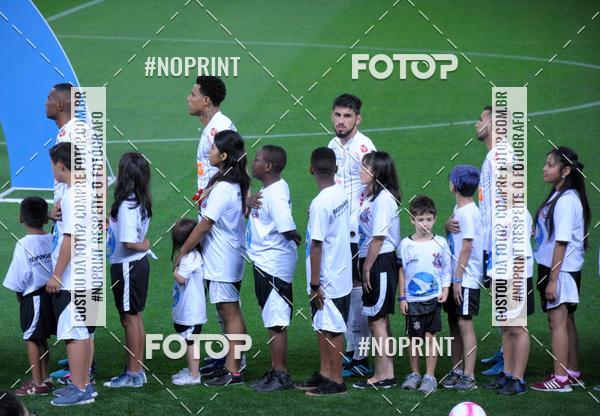 Buy your photos of the eventCorinthians x Cruzeiro on Fotop
