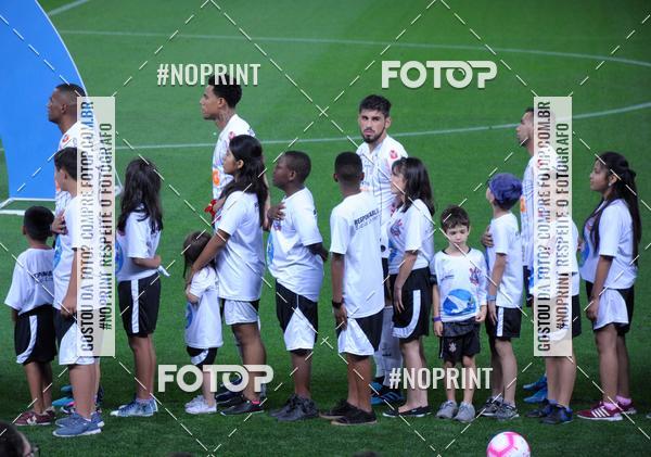 Buy your photos of the eventCorinthians x Cruzeiro on Fotop