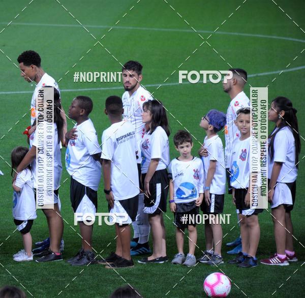 Buy your photos of the eventCorinthians x Cruzeiro on Fotop