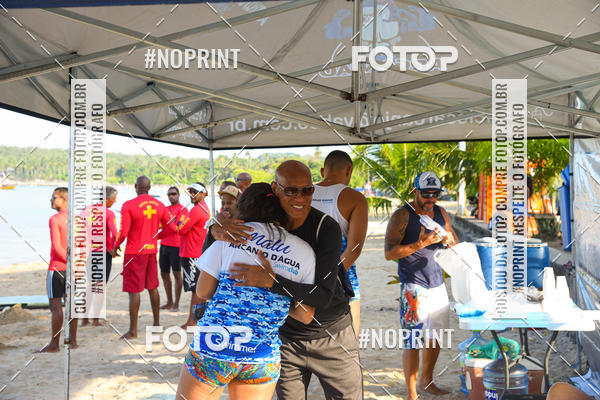 Buy your photos of the event7 Etapa Petiz e Mirim Maratonas Aquticas FBDA on Fotop