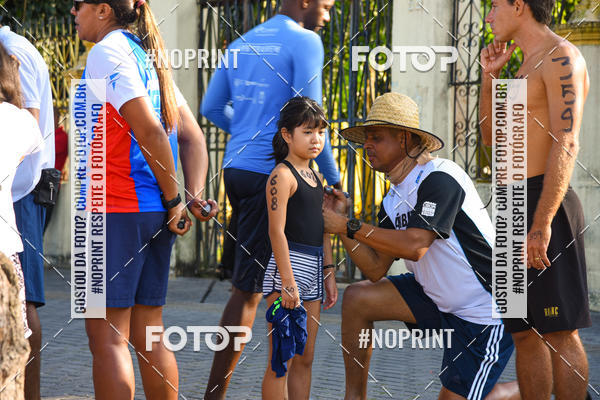 Buy your photos of the event7 Etapa Petiz e Mirim Maratonas Aquticas FBDA on Fotop