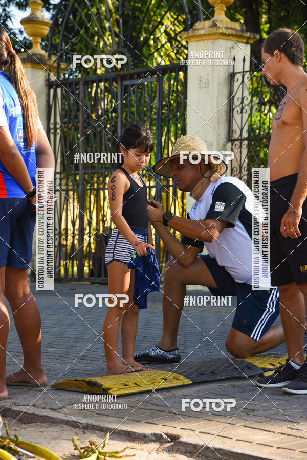 Buy your photos of the event7 Etapa Petiz e Mirim Maratonas Aquticas FBDA on Fotop