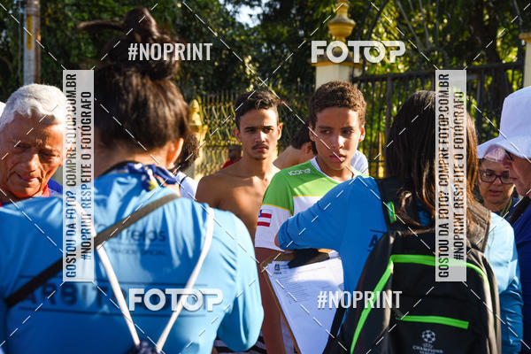 Buy your photos of the event7 Etapa Petiz e Mirim Maratonas Aquticas FBDA on Fotop