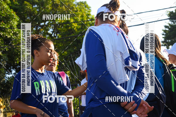 Buy your photos of the event7 Etapa Petiz e Mirim Maratonas Aquticas FBDA on Fotop