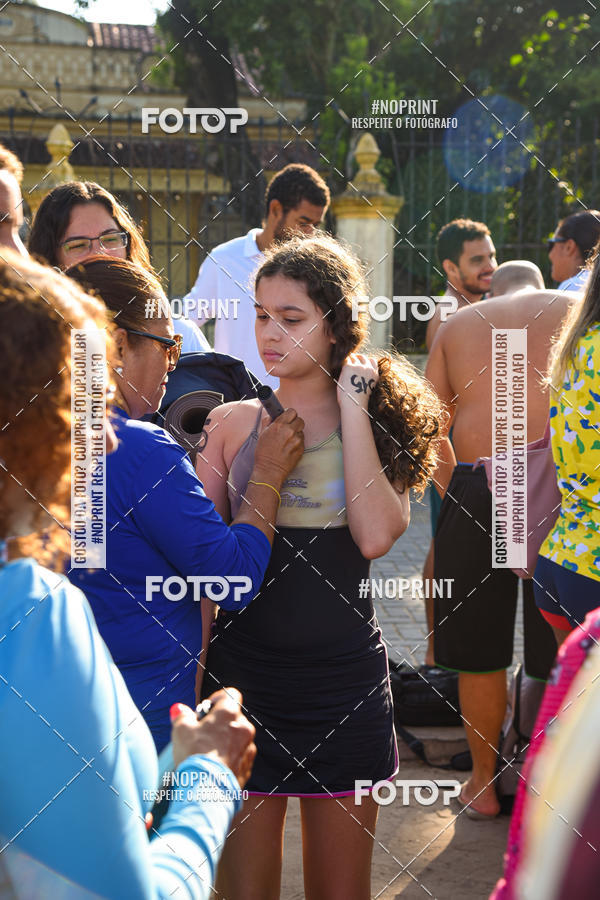 Buy your photos of the event7 Etapa Petiz e Mirim Maratonas Aquticas FBDA on Fotop