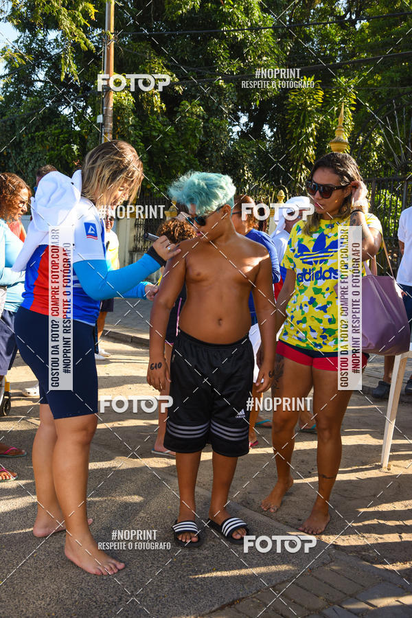 Buy your photos of the event7 Etapa Petiz e Mirim Maratonas Aquticas FBDA on Fotop