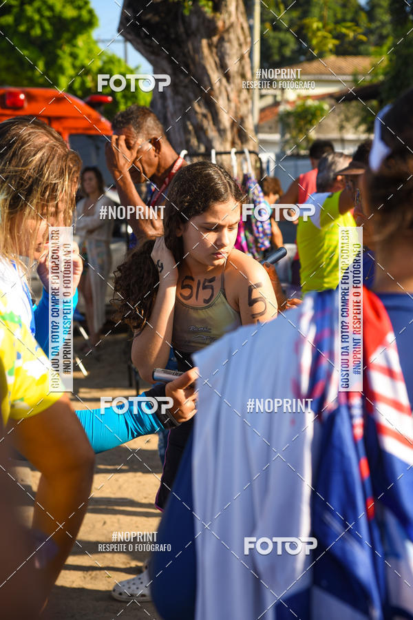 Buy your photos of the event7 Etapa Petiz e Mirim Maratonas Aquticas FBDA on Fotop