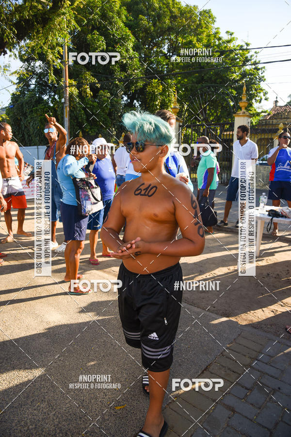 Buy your photos of the event7 Etapa Petiz e Mirim Maratonas Aquticas FBDA on Fotop