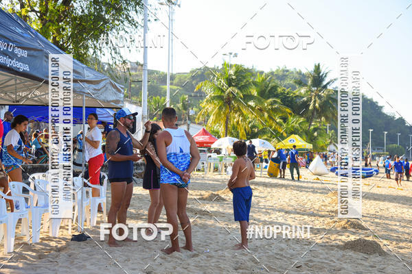 Buy your photos of the event7 Etapa Petiz e Mirim Maratonas Aquticas FBDA on Fotop