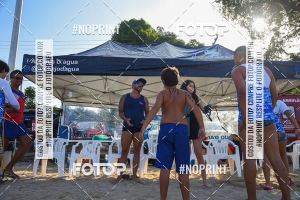 Buy your photos of the event7 Etapa Petiz e Mirim Maratonas Aquticas FBDA on Fotop