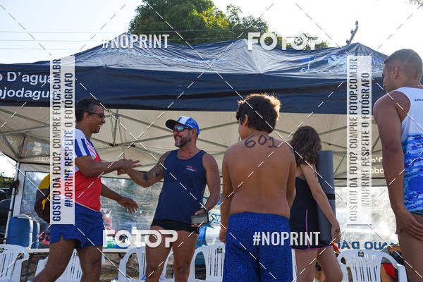 Buy your photos of the event7 Etapa Petiz e Mirim Maratonas Aquticas FBDA on Fotop
