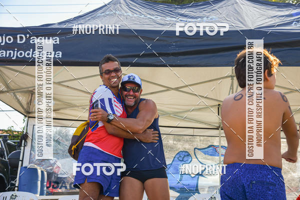 Buy your photos of the event7 Etapa Petiz e Mirim Maratonas Aquticas FBDA on Fotop