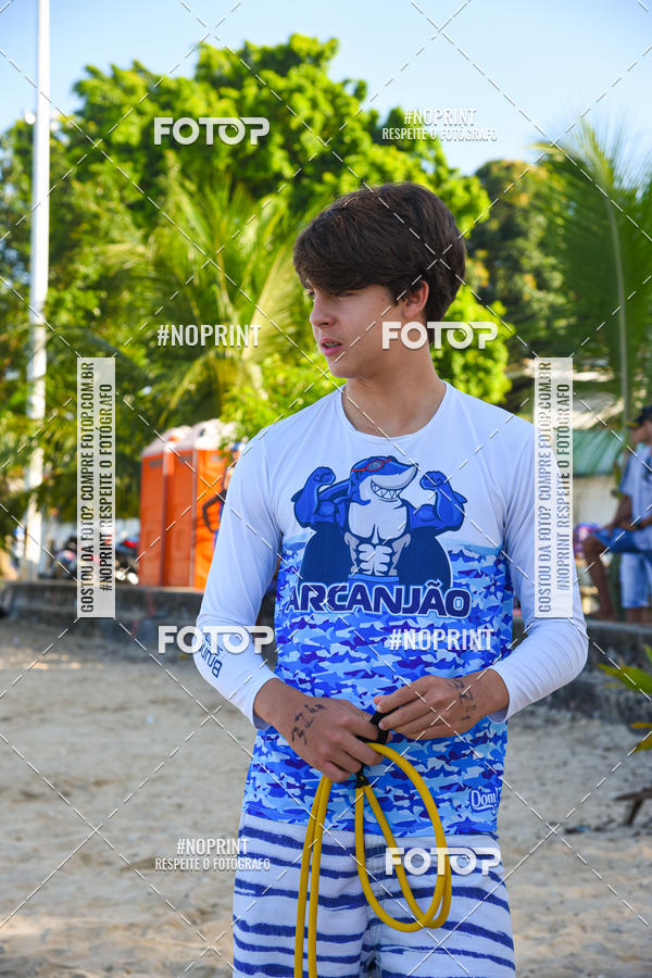 Buy your photos of the event7 Etapa Petiz e Mirim Maratonas Aquticas FBDA on Fotop