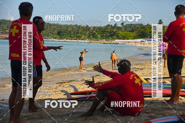 Buy your photos of the event7 Etapa Petiz e Mirim Maratonas Aquticas FBDA on Fotop
