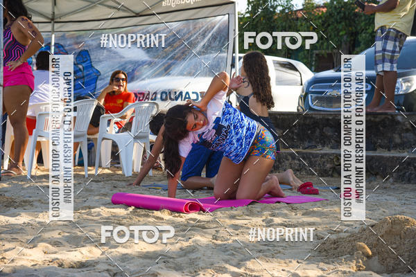 Buy your photos of the event7 Etapa Petiz e Mirim Maratonas Aquticas FBDA on Fotop