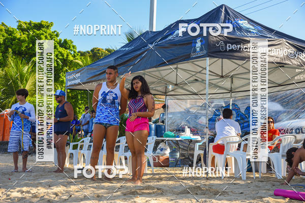 Buy your photos of the event7 Etapa Petiz e Mirim Maratonas Aquticas FBDA on Fotop