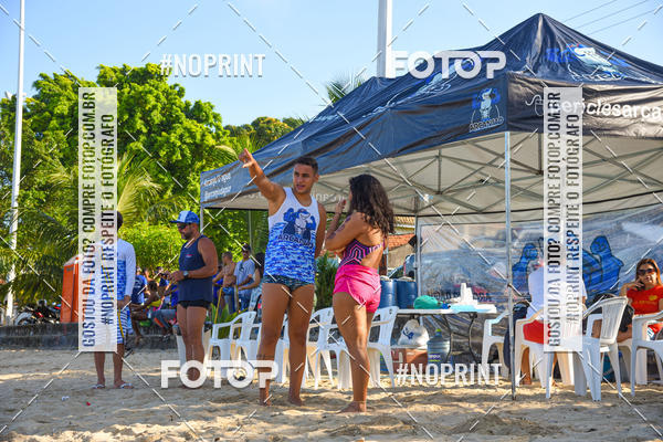 Buy your photos of the event7 Etapa Petiz e Mirim Maratonas Aquticas FBDA on Fotop