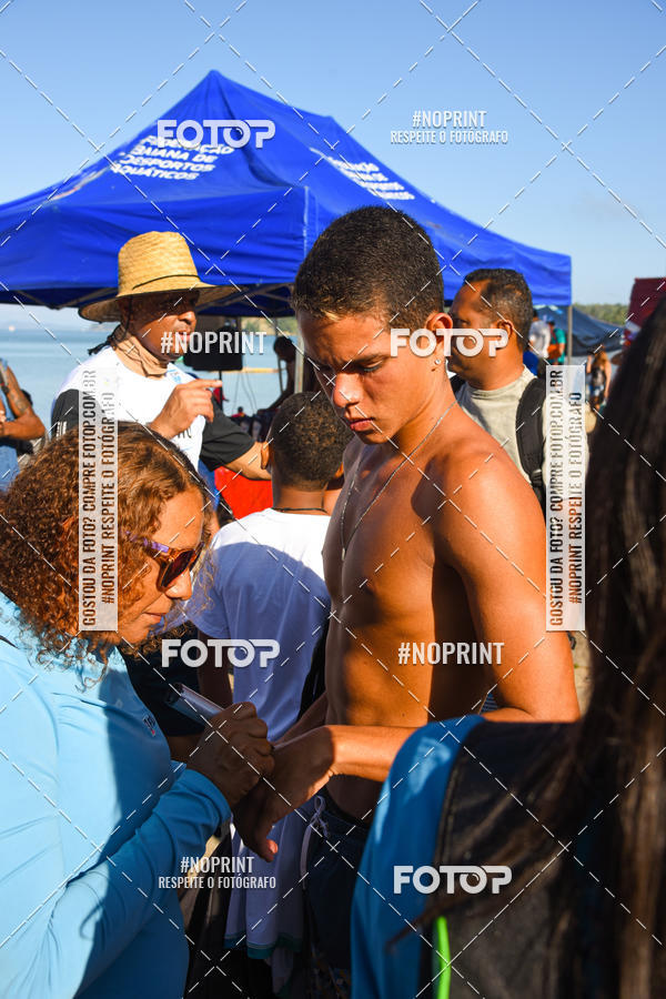 Buy your photos of the event7 Etapa Petiz e Mirim Maratonas Aquticas FBDA on Fotop