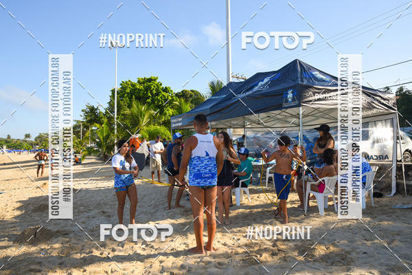 Buy your photos of the event7 Etapa Petiz e Mirim Maratonas Aquticas FBDA on Fotop