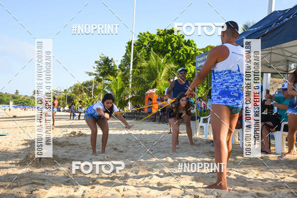 Buy your photos of the event7 Etapa Petiz e Mirim Maratonas Aquticas FBDA on Fotop